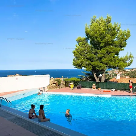 شقة 5amb3- Duplex Dans Avec Piscine Et Parking *