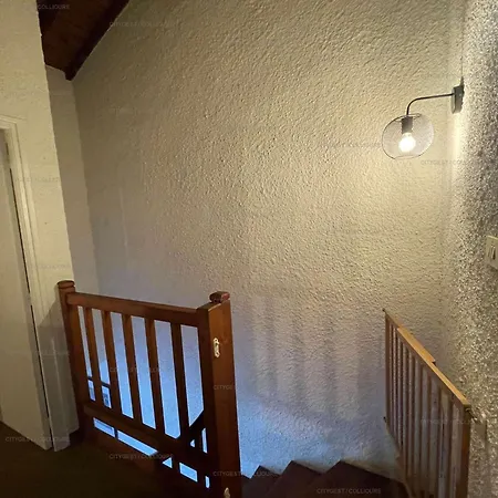 5amb3- Duplex Dans Avec Piscine Et Parking *