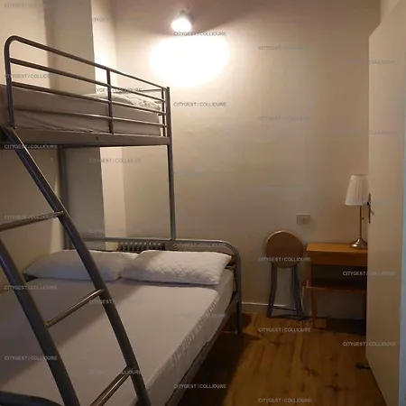5amb3- Duplex Dans Avec Piscine Et Parking * كولِيورْ