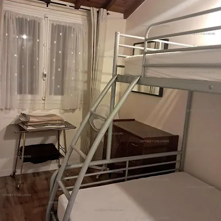 5amb3- Duplex Dans Avec Piscine Et Parking شقة
