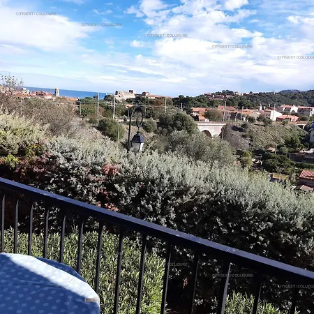 5amb3- Duplex Dans Avec Piscine Et Parking *