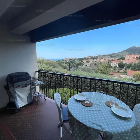 5amb3- Duplex Dans Avec Piscine Et Parking * كولِيورْ