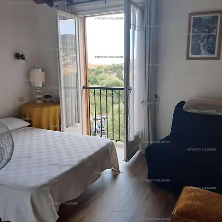 5amb3- Duplex Dans Avec Piscine Et Parking شقة