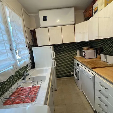 شقة 5amb3- Duplex Dans Avec Piscine Et Parking