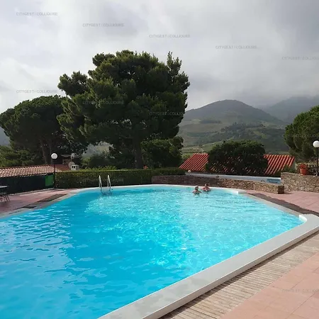 5amb3- Duplex Dans Avec Piscine Et Parking شقة *