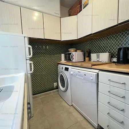 شقة 5amb3- Duplex Dans Avec Piscine Et Parking *